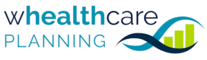 whealthcare planning