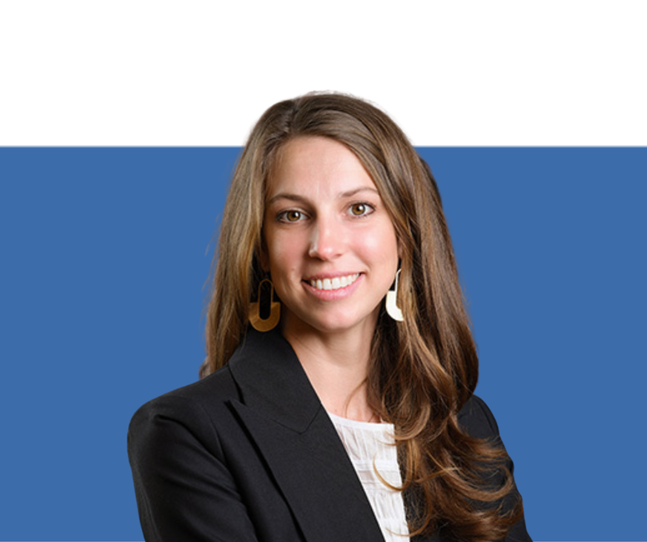 Jill Fletcher headshot2 Jill Fletcher Associate Advisor