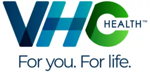 VHC Health 
